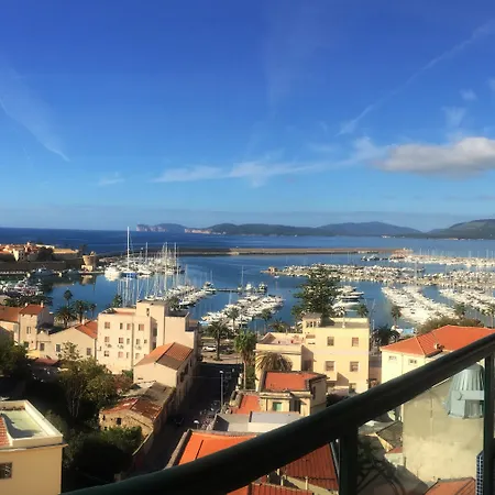 Catalunya 4*