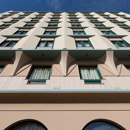 Hotel Catalunya 4*
