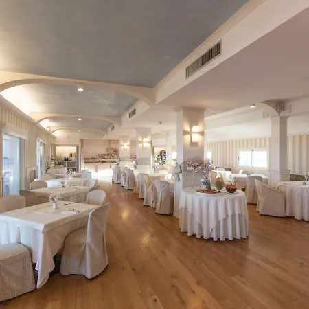 Catalunya 4* Alghero