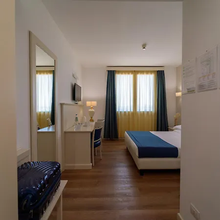 Catalunya Hotel