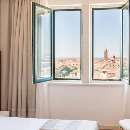 Catalunya 4* Alghero