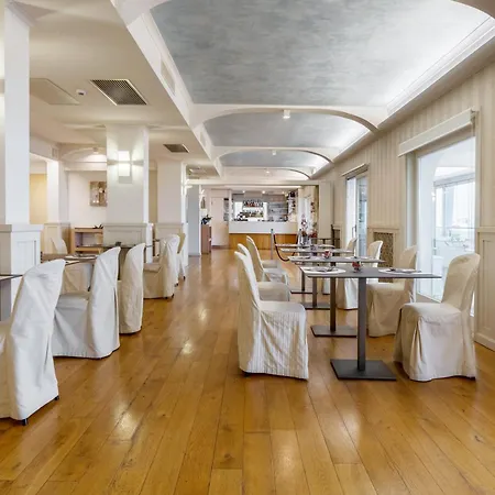 Catalunya Hotel Alghero