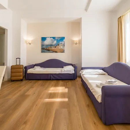 Catalunya 4*
