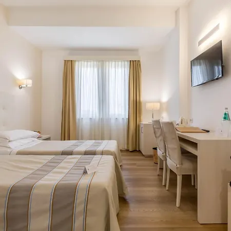 Catalunya 4*