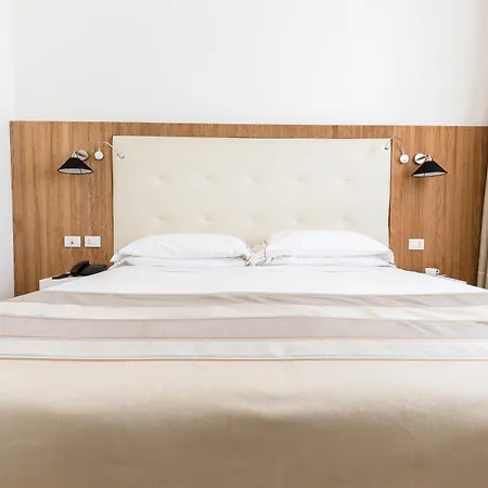 Hotel Catalunya Alghero