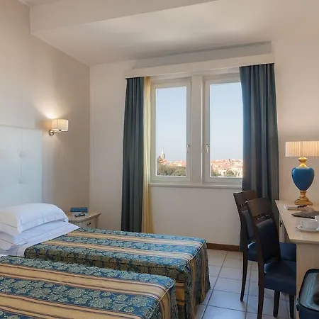 Catalunya 4*
